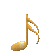 Music Note